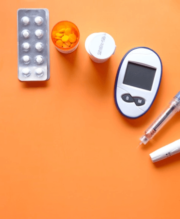 A Parent’s Guide to Diabetes Camp at NYC Clinic